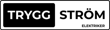 Trygg Ström Elektriker